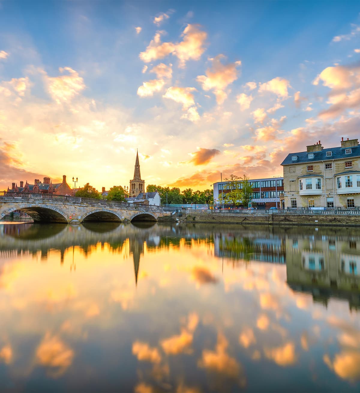 About Us - Clarabut & Plumbe Funeral Directors in South London